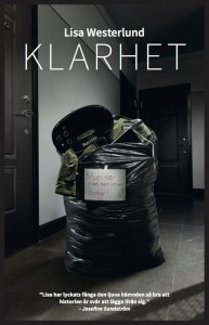 Klarhet