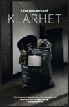 Klarhet