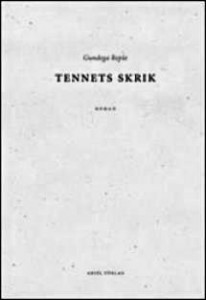 Tennets skrik