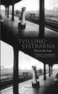 tvillingsystrarna