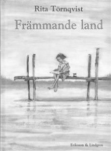 Främmande land