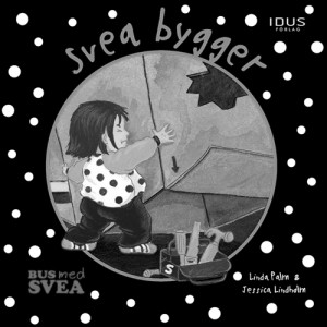 Svea bygger