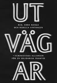 Utvägar