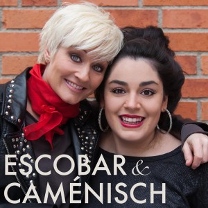 Escobar & Caménisch