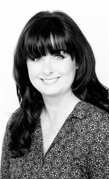 Marian Keyes 