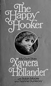 The happy hooker