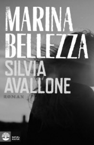 Marina Bellezza