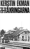 Häxringarna