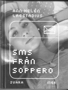 Sms från Soppero