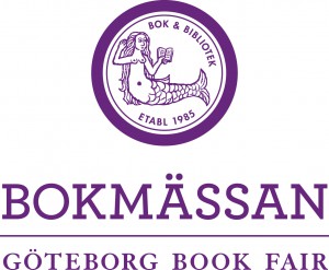 Bokmässan