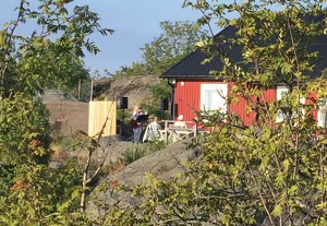 Ida Wiklund Ida Wiklund