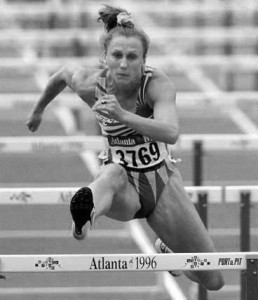 Ludmila Engquist Ludmila Engquist