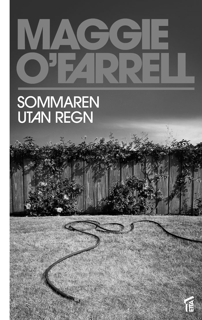 Sommaren utan regn