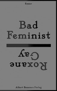 Bad feminist