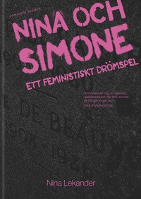 Nina och Simone