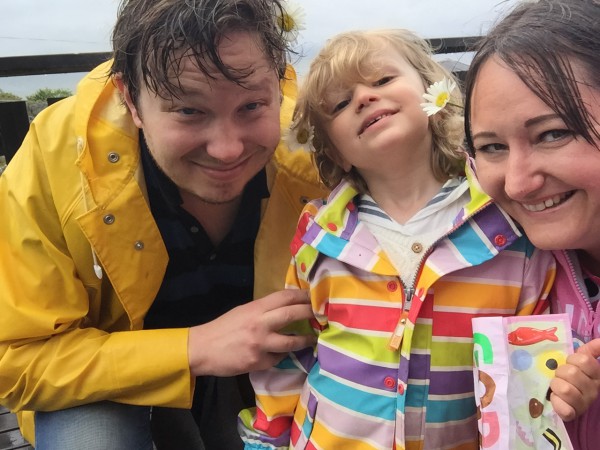 Midsommar 2015 Midsommar 2015