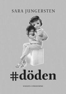 #döden