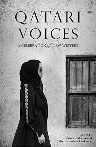 Qatari voices