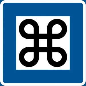 Sevärdheter