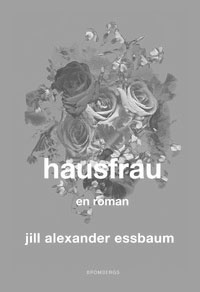 Hausfrau