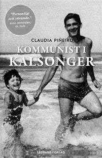 Kommunist i kalsonger