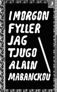 I morgon fyller jag tjugo