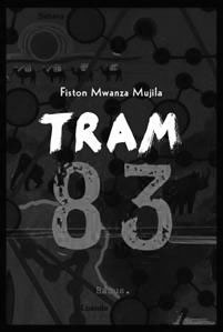 Tram 83