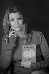 Elif Shafak