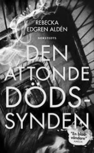 Den åttonde dödssynden