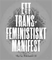 Ett transfeministiskt manifest