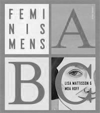 Feminismens ABC