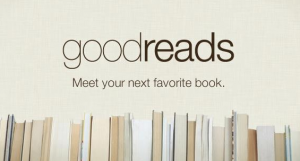 Goodreads