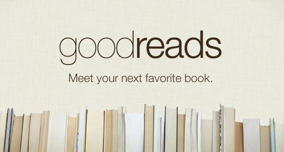 Goodreads