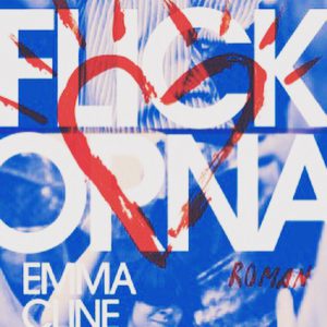 Flickorna av Emma Cline