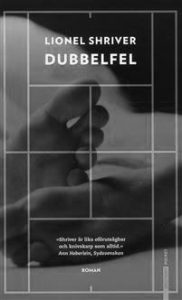 Dubbelfel