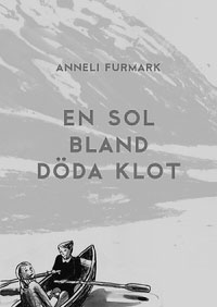 En sol bland döda klot