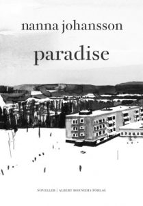 Paradise