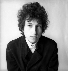 Bob Dylan