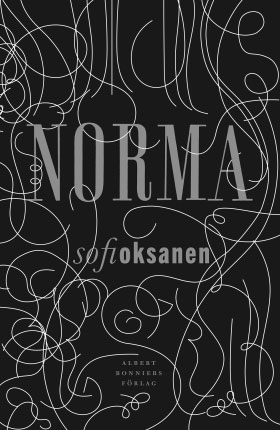 Norma