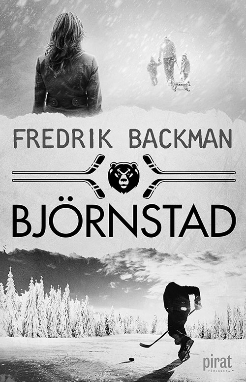 Björnstad