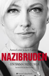 Nazibruden