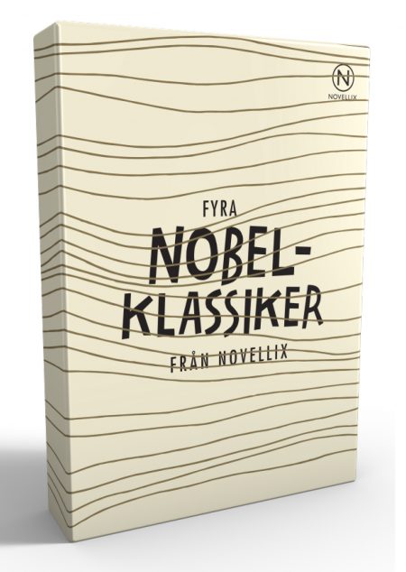 Nobelklassiker