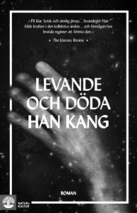 Levande och döda