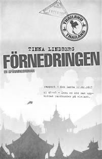 Förnedringen