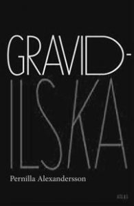 Gravidilska