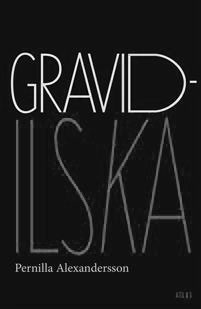 Gravidilska