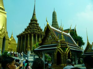 Grand Palace