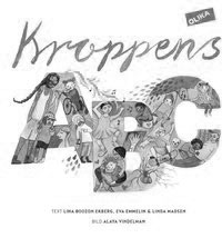 Kroppens ABC