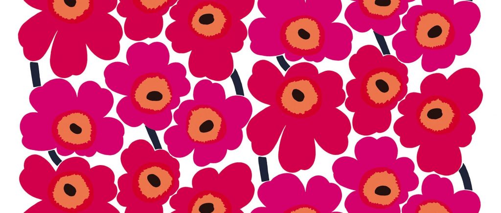 Marimekko