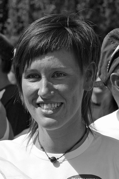 Kati Wilhelm